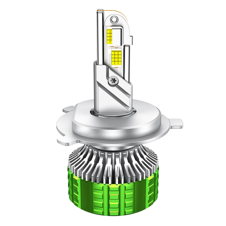 TBD0605246005.jpg@6feff52860d47a6e8e675b020a527727