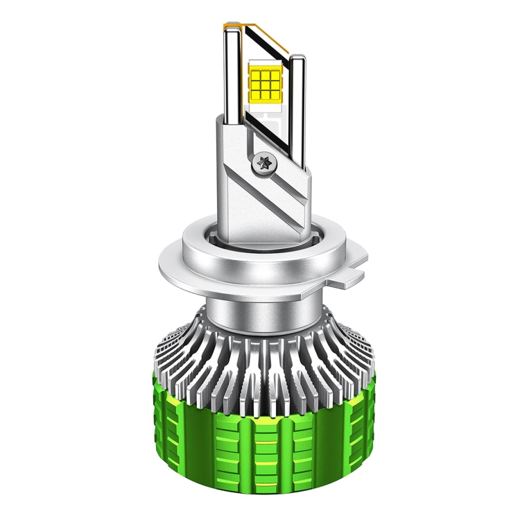 TBD0605246006.jpg@196fc747adf40263ba6a719ea407844e