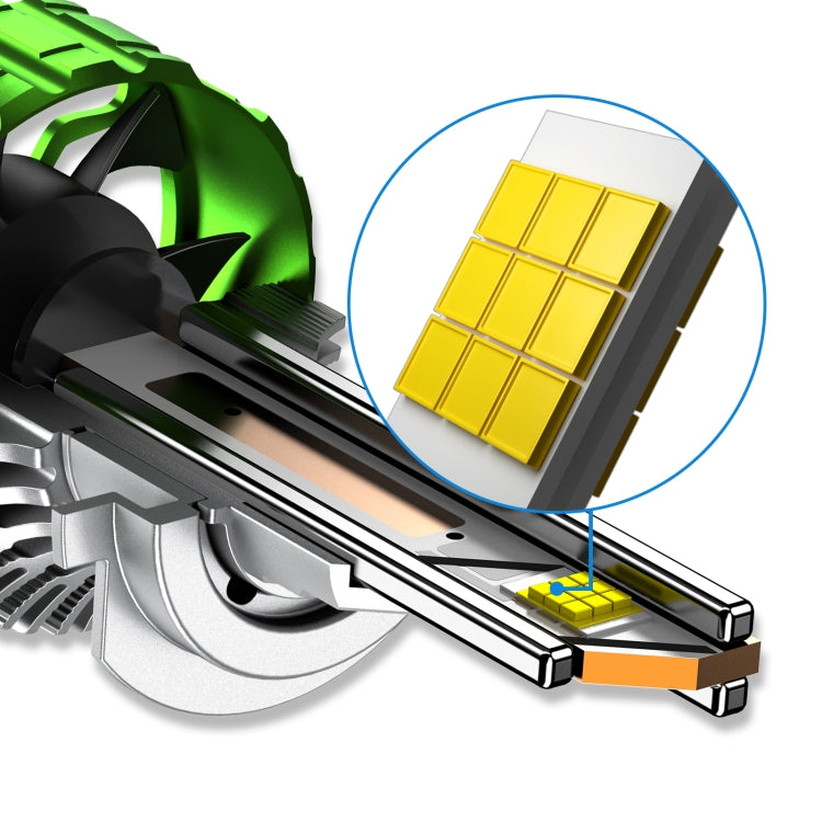 TBD06052460_B4.jpg@92cca5e57c29a1be8451ee13011be276