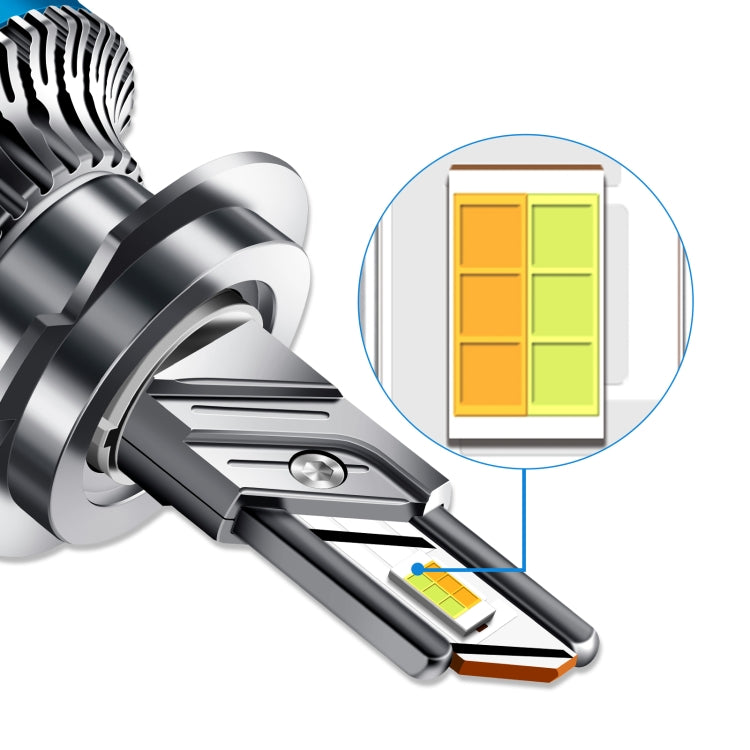 TBD06052465_B3.jpg@396e7a3c06b9e45f465c8e83334e2be3