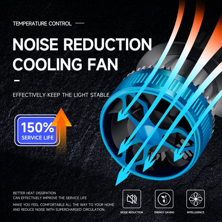 TBD06052465_B6.jpg@9759a4eff8fe15ffed29867faad467e1