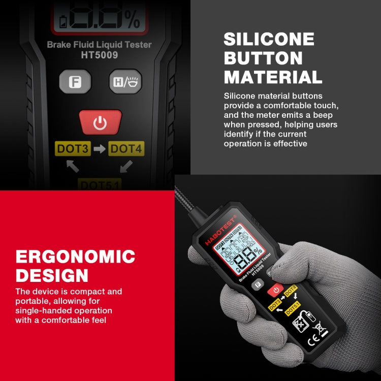 TBD06052923_10.jpg@5bc0a66f9f59d81867f6e3b7e08267db