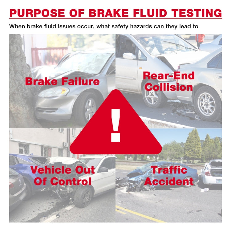 TBD06052923_13.jpg@3e086cf6c2b389762e3200d99670bbf7