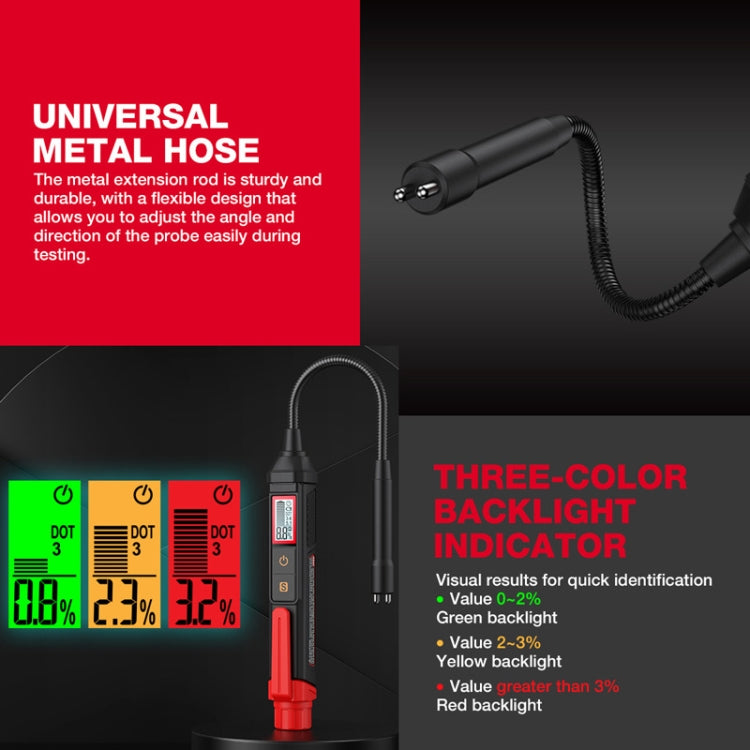 TBD06054604_10.jpg@4c42216924de00401f510982195008a2