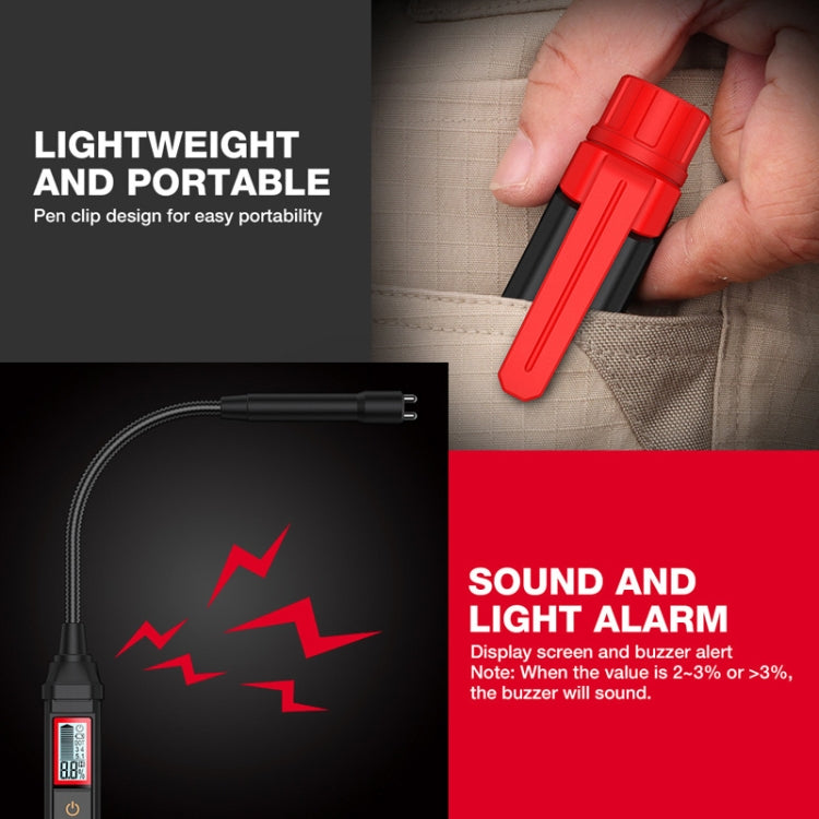 TBD06054604_11.jpg@c3f66d07bcf24e3c160a79c4b3f7c63e