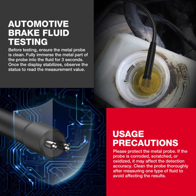 TBD06054604_13.jpg@2fa8758e94e6a9bb30b3d50415e7c7c4