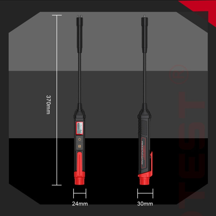 TBD06054604_4.jpg@7cedb2c219a514e18e516beded63dc85