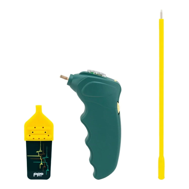 TBD0605591701A.jpg@5a1fe6ee272b3346bbeb29b2c1c43e21