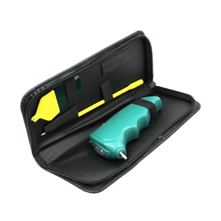 TBD06055917_B4.jpg@244fe1661990e526f94677eee00c62cb