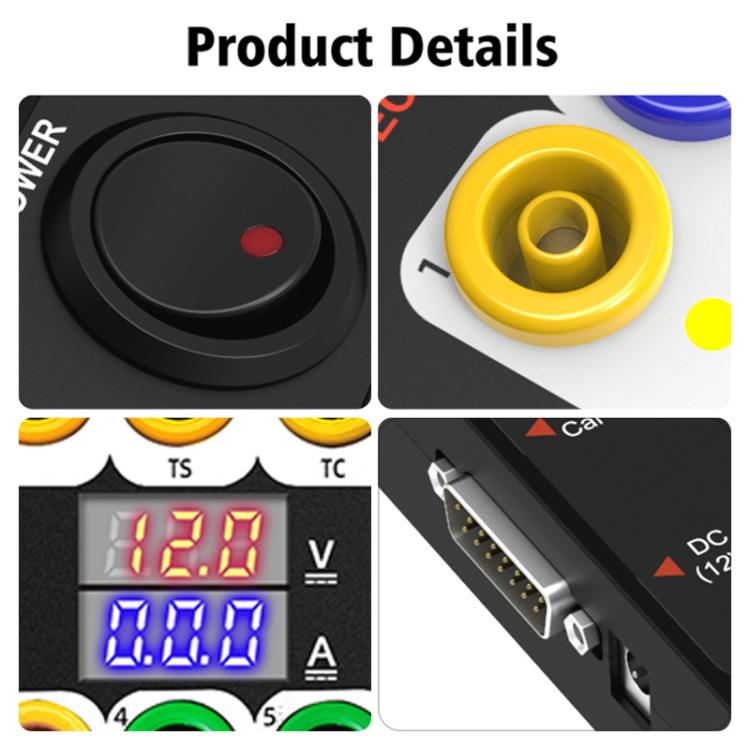 TBD06056602_2.jpg@2ccae80901489072841805cce46298a4