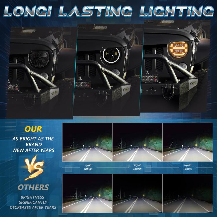 TBD06056636_B3.jpg@fb2bdaa8e4c4b550f58961dadf3bda1f