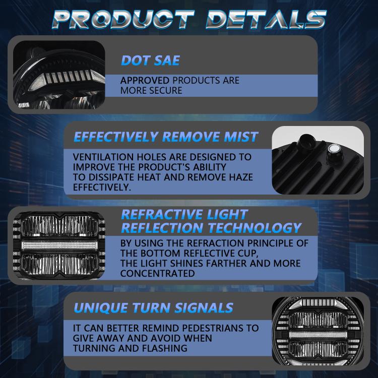 TBD06056636_B4.jpg@f8a40a982dcbfc821e8fd7976e92068a