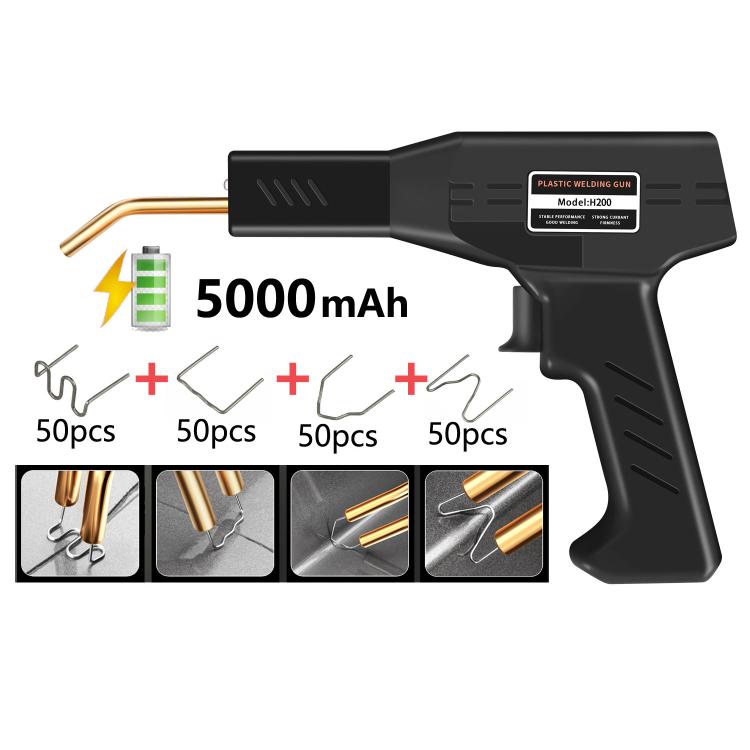 TBD0605771802_1.jpg@6c0a08e311095b13ad122a771ed3c5a7