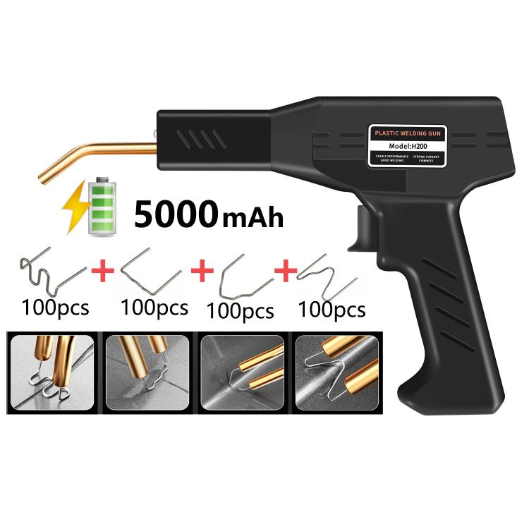 TBD0605771803_1.jpg@f3107e16f1b1698064defe4722074138