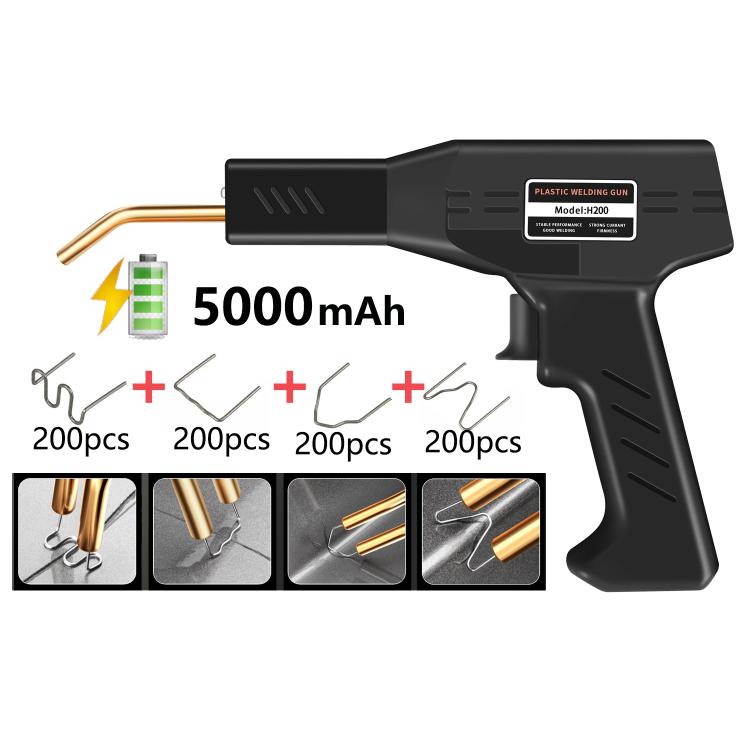 TBD0605771804_1.jpg@d1b089c32f4f122c8f3929796827ad13