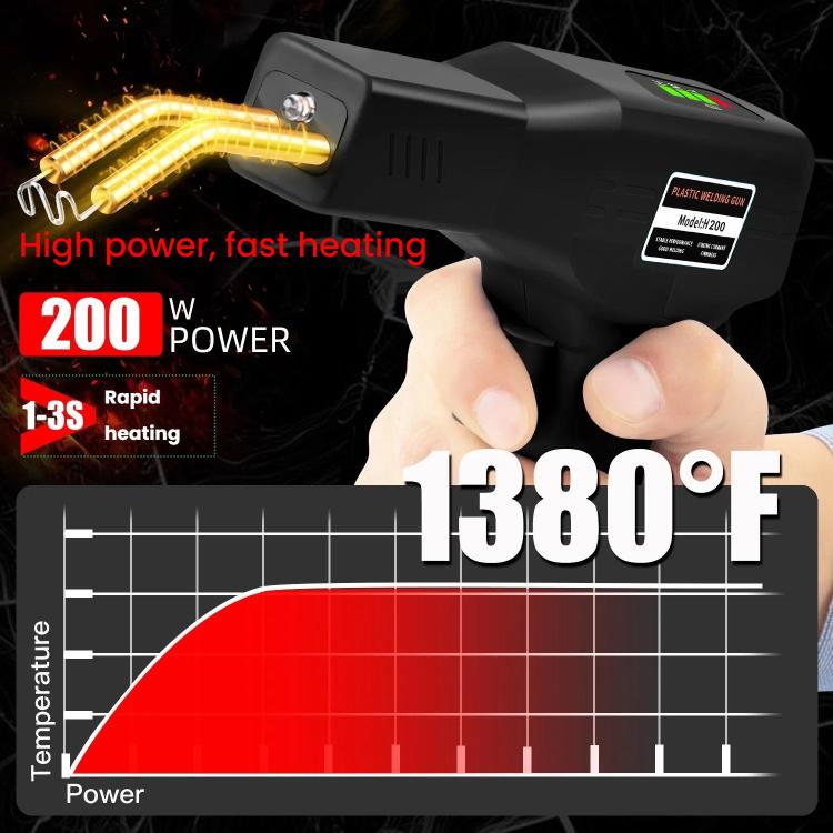 TBD06057718_B2.jpg@cc287efa6dfb494c10555d932e419747