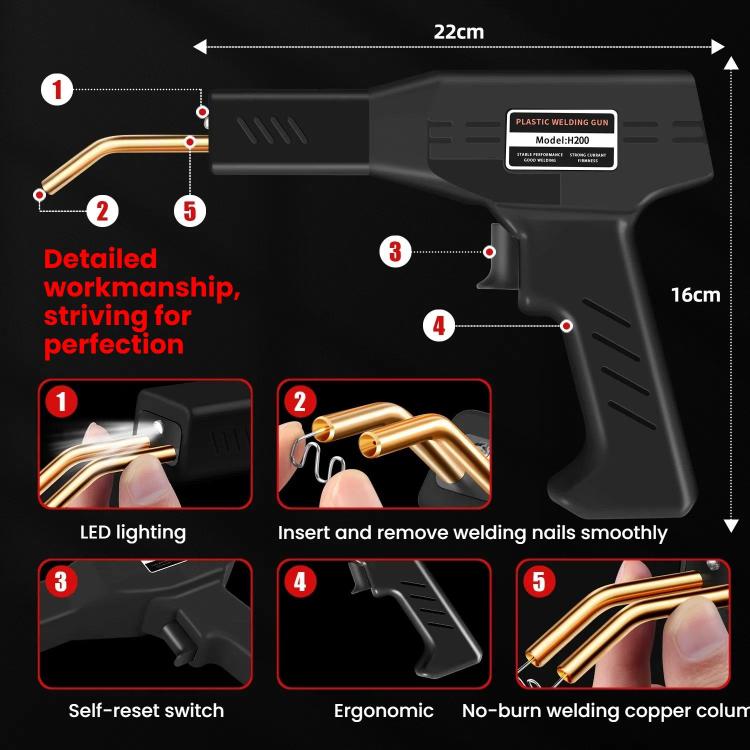 TBD06057718_B3.jpg@f56d2e772e1e0e3e0a07409ee7af9d41