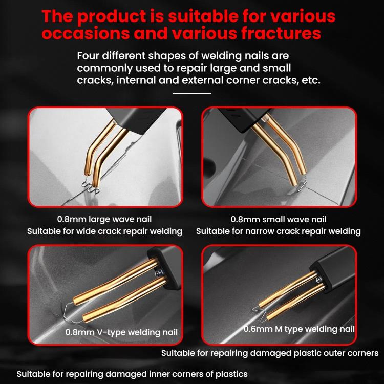 TBD06057718_B4.jpg@86f4f780f0bef40c266f645b1f12a2e7