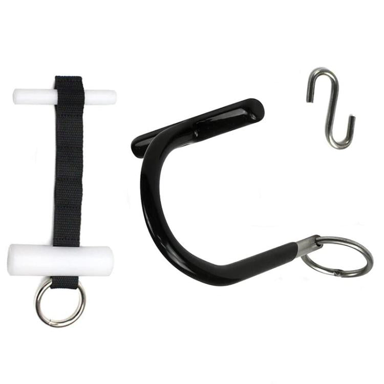 TBD06057735.jpg@0150578cbd050814f411b48c5d6614b0