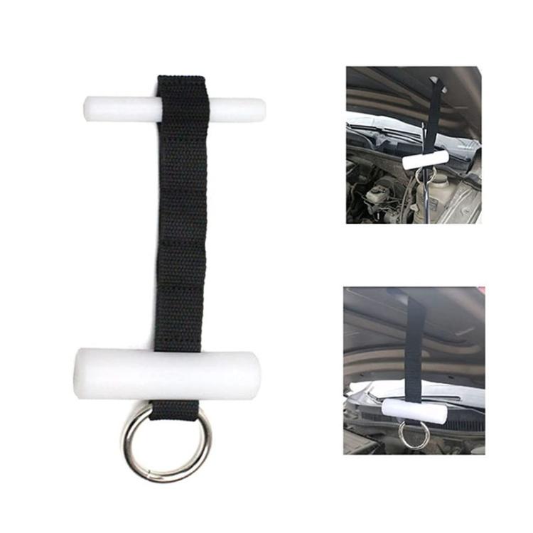 TBD06057735_2.jpg@e3f8b0f6398685a349c50a5341ccf31a