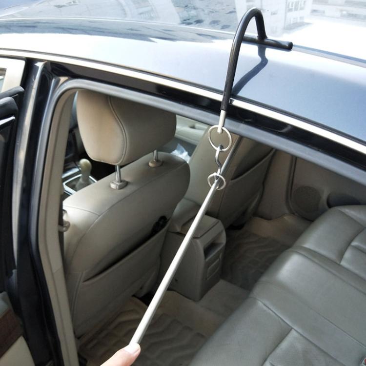 TBD06057735_3.jpg@38269c289debebaafdec69d043e7913f