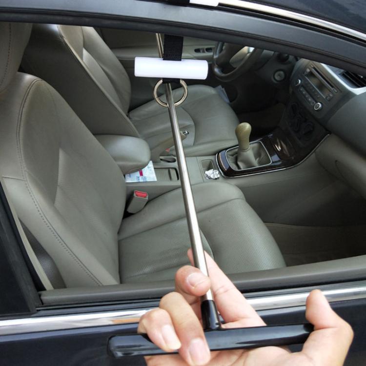 TBD06057735_4.jpg@a522843f8630e2f27408a291940e50dc