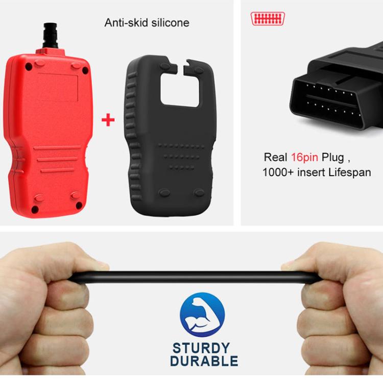 TBD06058142_3.jpg@fd499ef39f57ecf902563e53ed317fe1