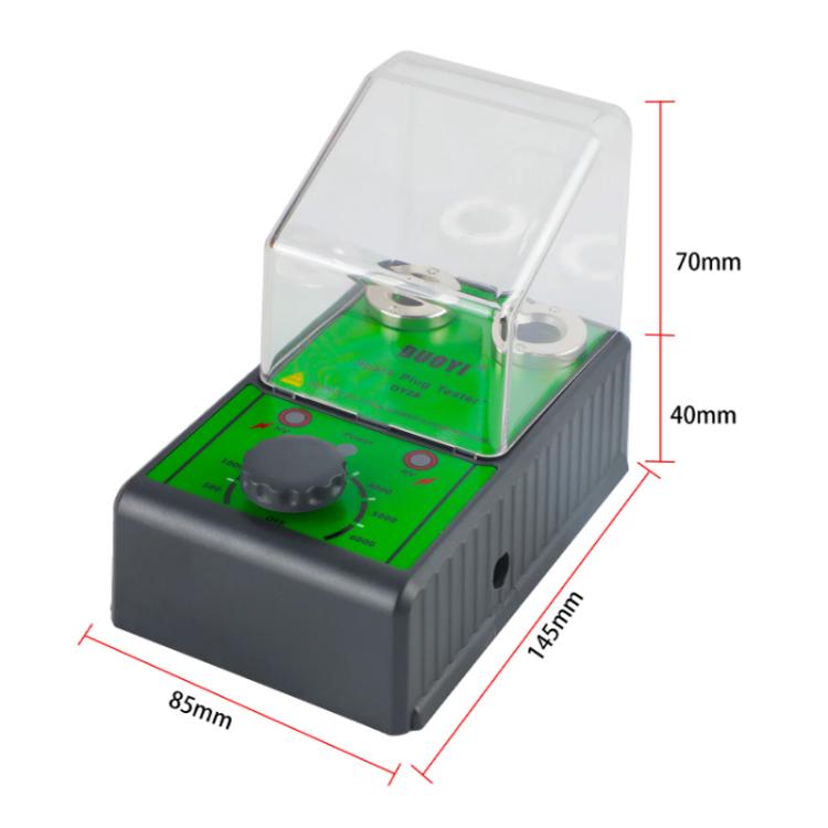 TBD06058177_B2.jpg@a979fc773b86647fedd06207e8652d20