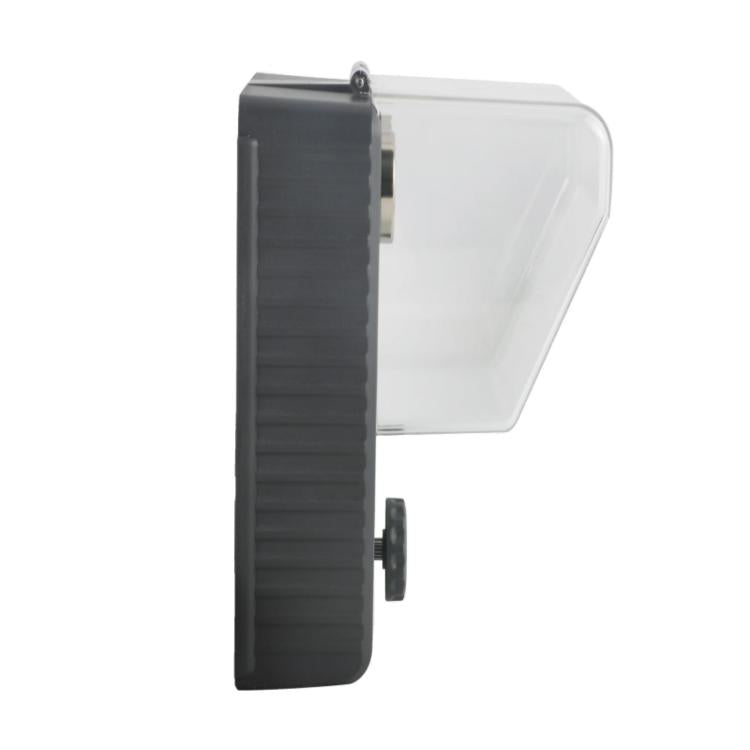 TBD06058177_B3.jpg@080547b89d59c20c2bc39d413d68e503