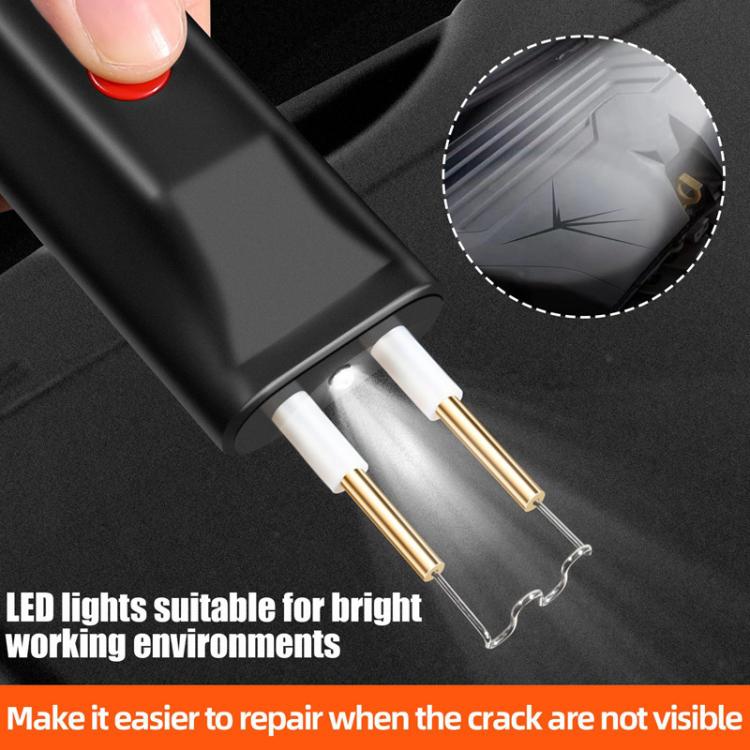 TBD06058216_B6.jpg@d291ad8dc46be1556bd852c749084adc