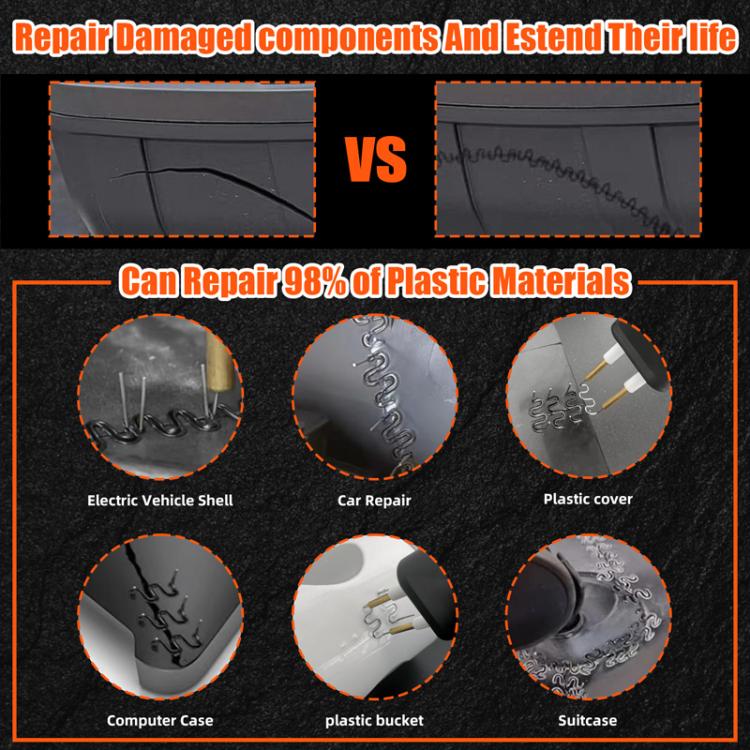 TBD06058216_B9.jpg@47b8a02e0538733712452c16d7b2e53f