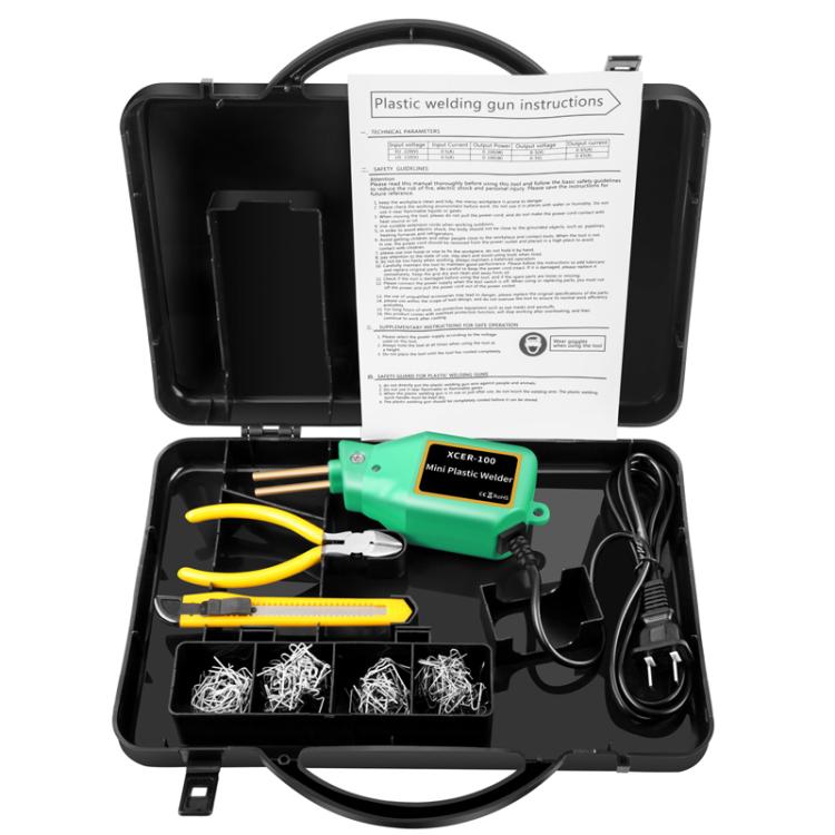 TBD0605822301.jpg@b2d861cf2304d114691d290fd2f957db