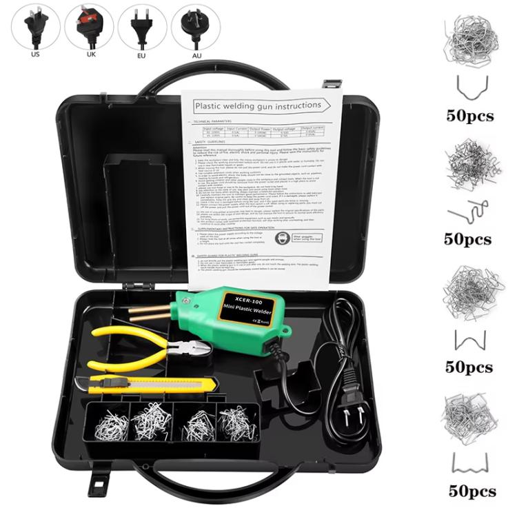 TBD06058223_B1.jpg@1bbe8095138aac48cca6b7e8f9896e3d