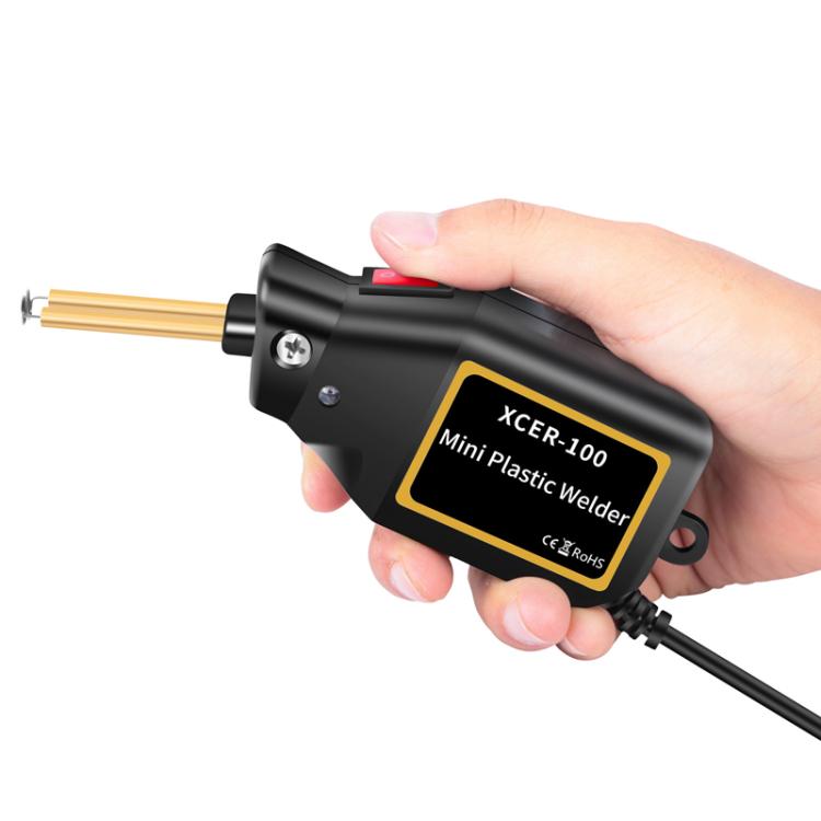 TBD06058223_B4.jpg@47d27821f74dae9cd5c532158af5d58e