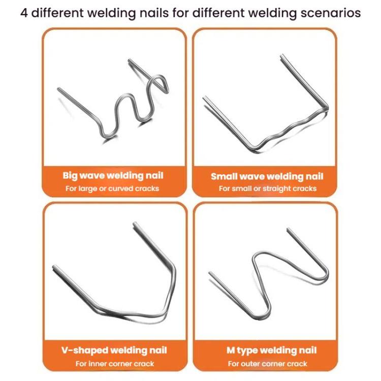 TBD06058223_B5.jpg@1a3066e22eb43cc671e791c29931dd76