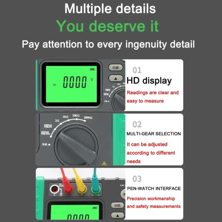 TBD06059120_B3.jpg@db4a33d759f02c56a1f3a19f94eecdfb