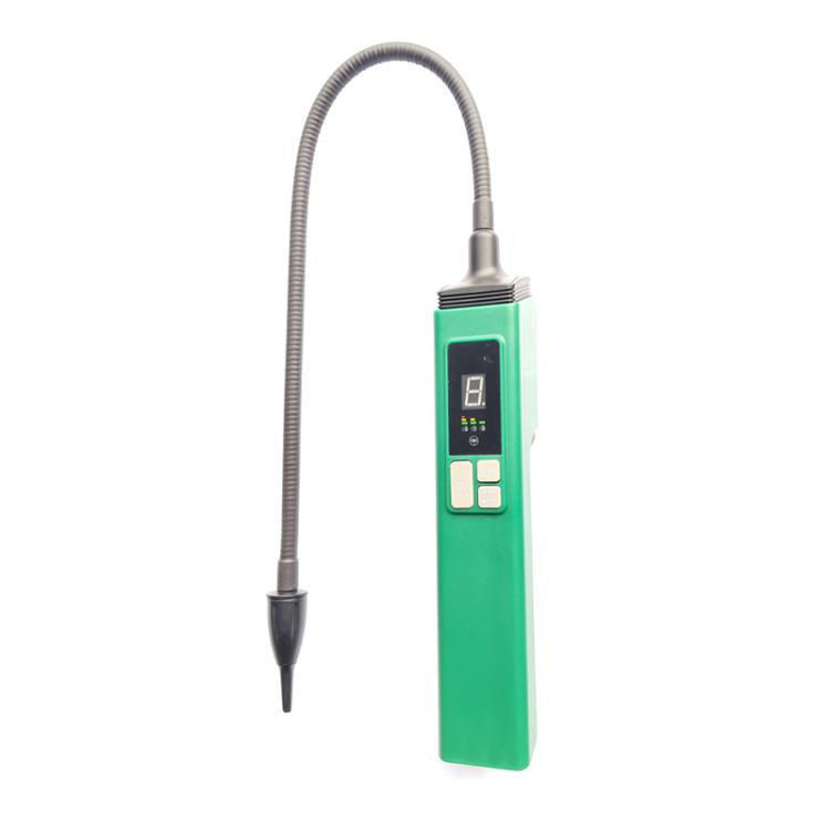 TBD0605913501.jpg@5f2817b1be1b52adee1916c070a93c48