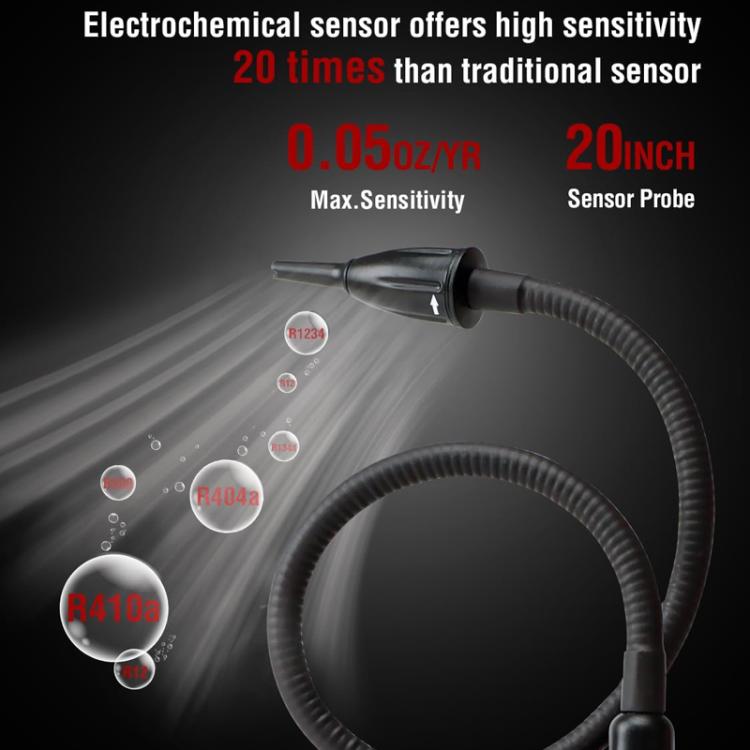 TBD06059135_B6.jpg@776fae7ecb7081e7bd83ddd0b806dc83