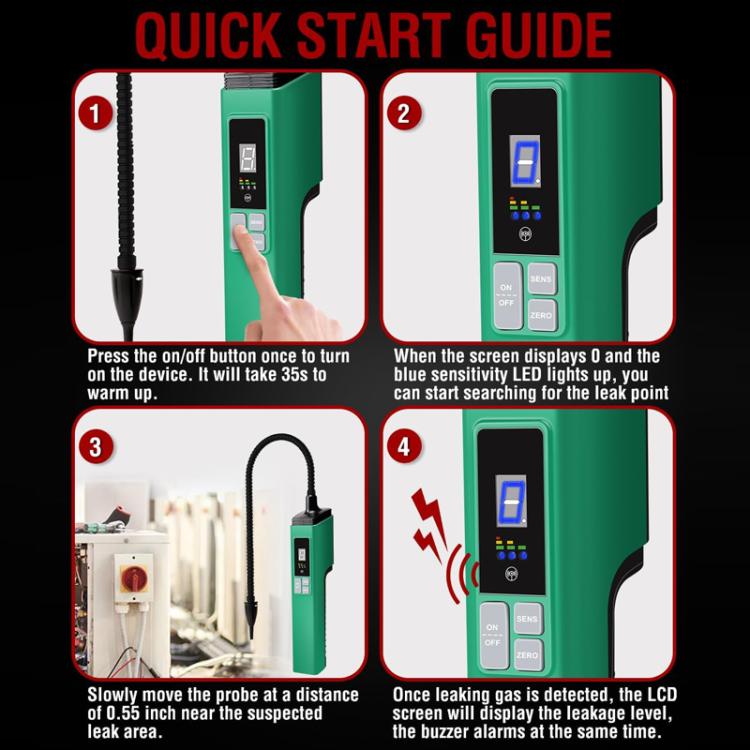 TBD06059135_B8.jpg@df1b6ac7d8c388cdeafd39a977d6673e