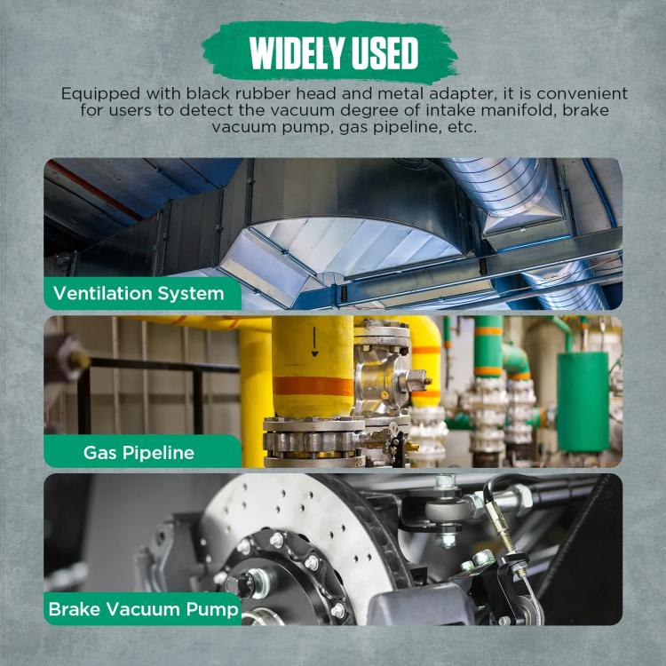 TBD06059151_B3.jpg@e5a9d8116af58559c27d8915da1cdb0e