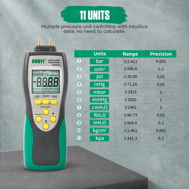 TBD06059151_B4.jpg@c12a10d70f5686b82ec04444bcc35b88