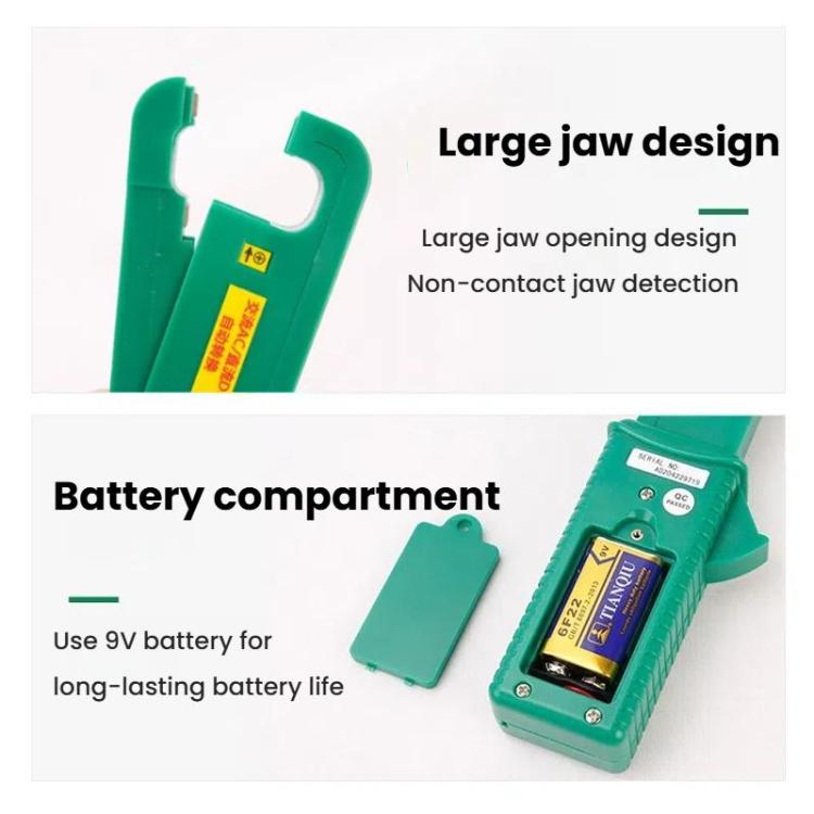 TBD06059160_3.jpg@0f88c5ee7d2fbff96c7c3a35e5bf0e8a