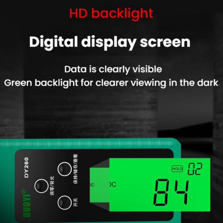 TBD06059160_7.jpg@00ff56e352db8d52714946cfb53e3b76