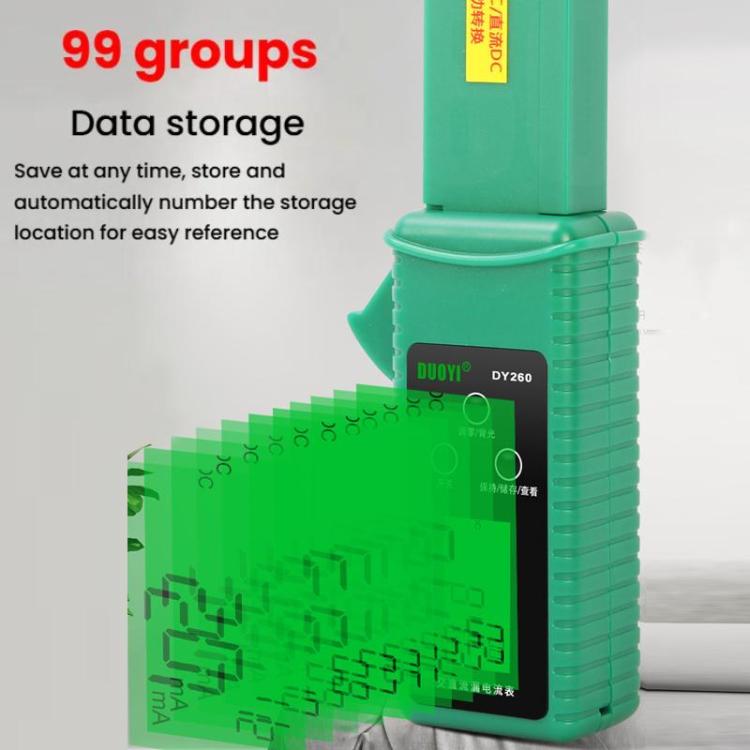 TBD06059160_8.jpg@684a2cf7bbb0e6758a40cd8fd987e1a9