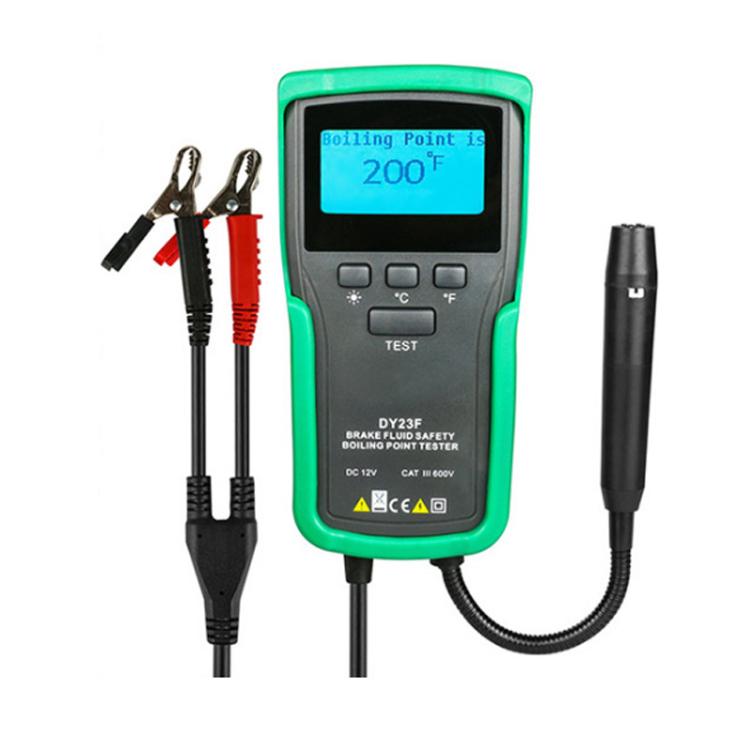 TBD06059163.jpg@3a45be1e667a586b9aa56174154abf4f