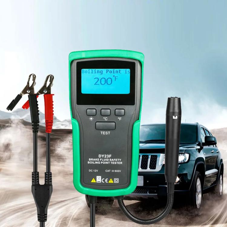 TBD06059163_1.jpg@c44fb76cbaf324a3bd0c8f6e05cf5759