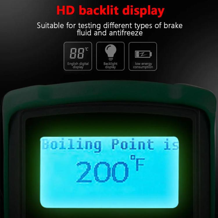 TBD06059163_7.jpg@bd938de0850344b3e4c8d6fe30bbaf9a