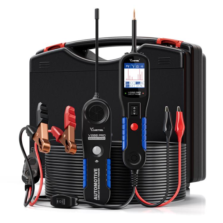 TBD06059300.jpg@b25cd77bce3b34862dd948620c13f20b