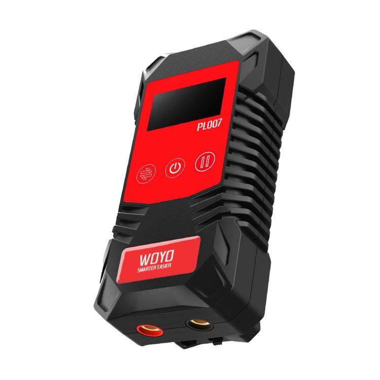 TBD06059515_B1.jpg@30d865d907305d2d913889b39b2a26ef