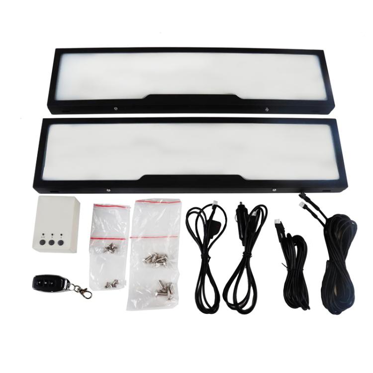 TBD0606015501A.jpg@01f800dc973d178f1432332ec9c05eba